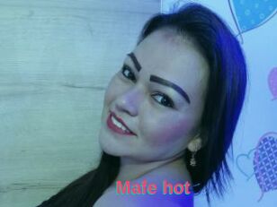 Mafe_hot