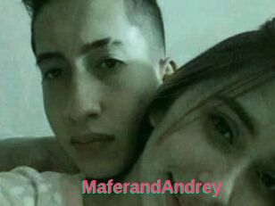 MaferandAndrey