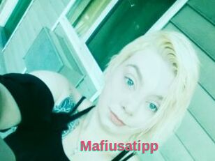 Mafiusatipp
