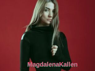 MagdalenaKallen