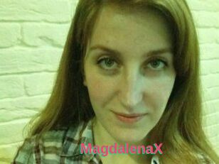 Magdalena_X