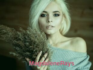 MagdaleneRays