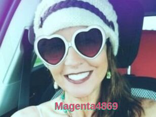 Magenta4869