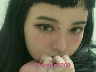 Maggie0209