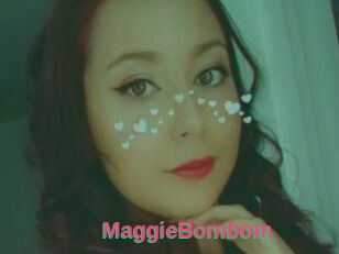 MaggieBombom