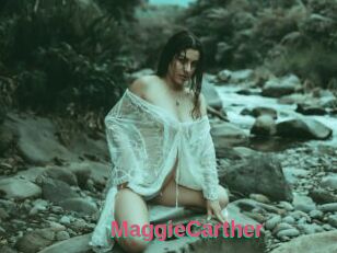 MaggieCarther