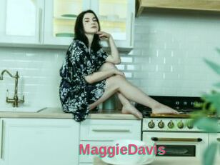 MaggieDavis
