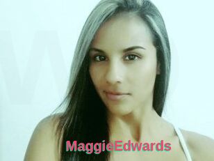 Maggie_Edwards
