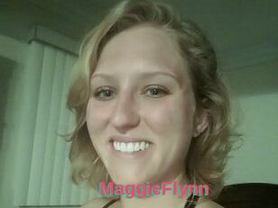 MaggieFlynn