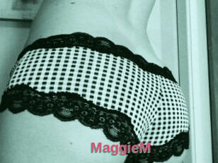 MaggieM