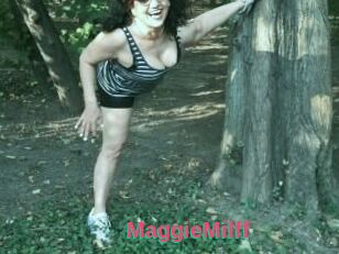 MaggieMilff
