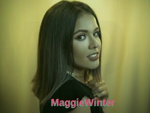 MaggieWinter