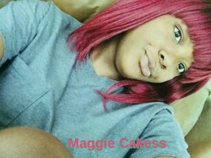 Maggie_Cakess
