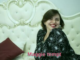 Maggie_tempt