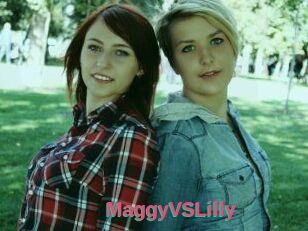 MaggyVSLilly