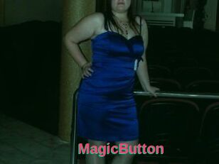 MagicButton