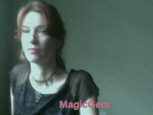 MagicGem