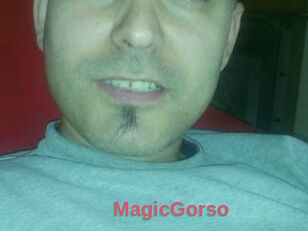 MagicGorso