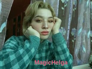 MagicHelga