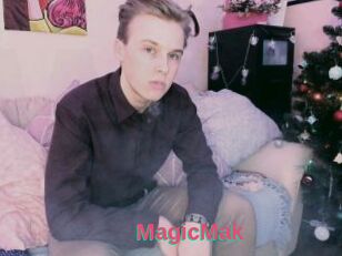 MagicMak