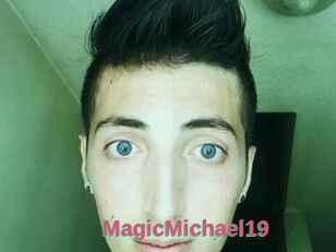 MagicMichael19