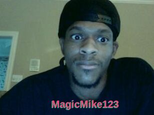 MagicMike123