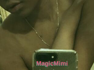 MagicMimi