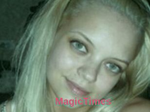 MagicTimes
