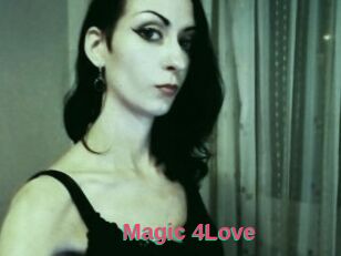 Magic_4Love