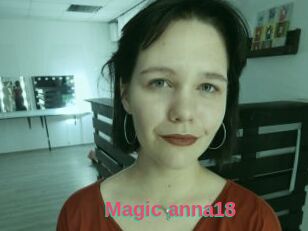 Magic_anna18
