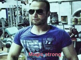 Magic_strong