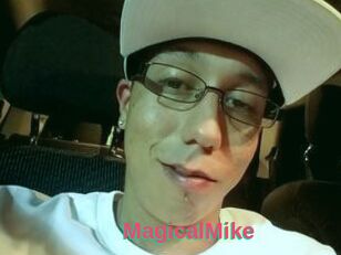 MagicalMike