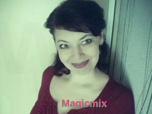 Magicmix