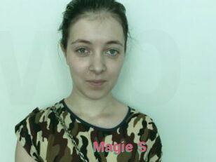 Magie_S