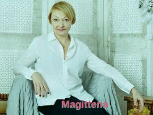 Magittena