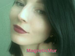 MagneticMur