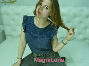 MagniLuna