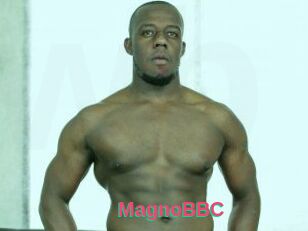 MagnoBBC