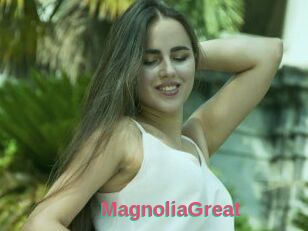 Magnolia_Great