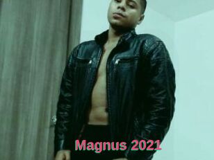 Magnus_2021