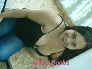 Mahia_Boobs