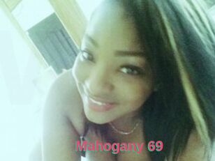 Mahogany_69