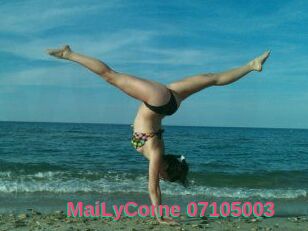 MaiLyCorne-07105003