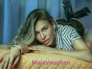 MaiaVaughan