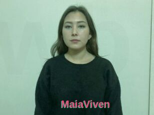 MaiaViven
