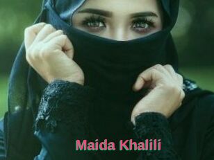 Maida_Khalili