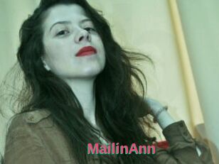 MailinAnn