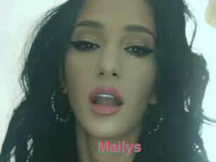 Mailys