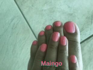 Maingo