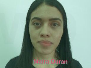 Maira_Duran